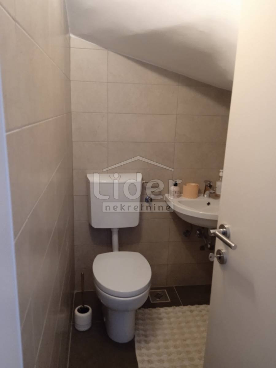 Haus Zu verkaufen - Primorsko-goranska Matulji