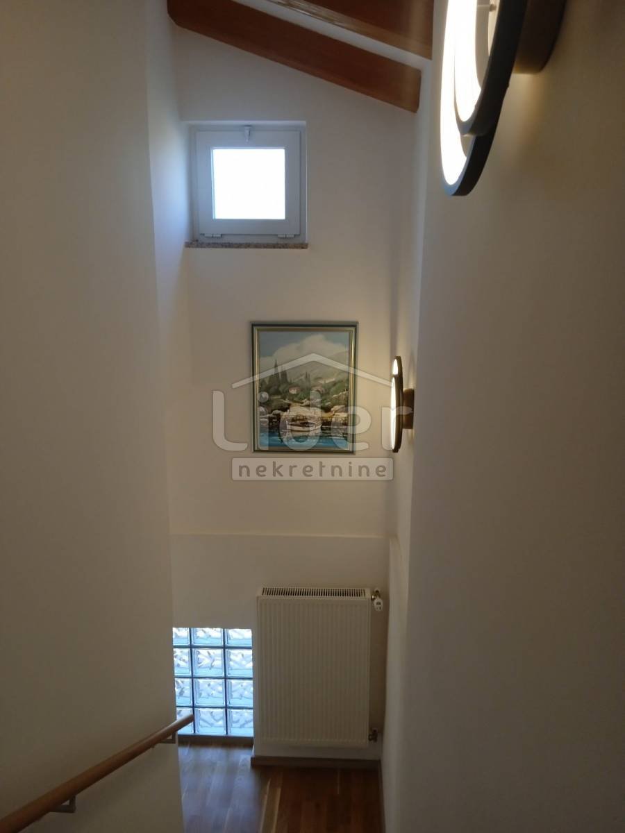 Haus Zu verkaufen - Primorsko-goranska Matulji