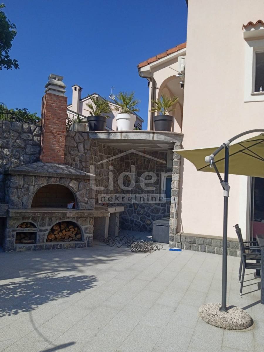 Haus Zu verkaufen - Primorsko-goranska Matulji