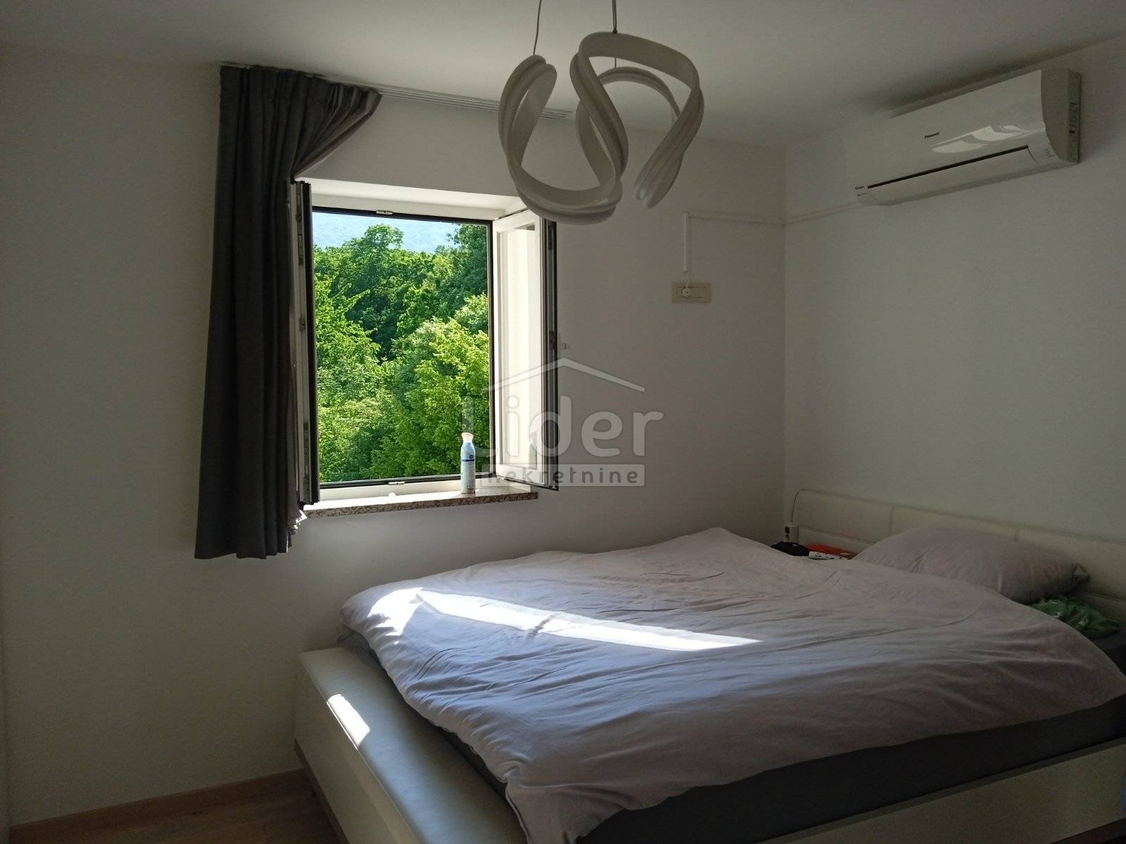 Haus Zu verkaufen - Primorsko-goranska Matulji