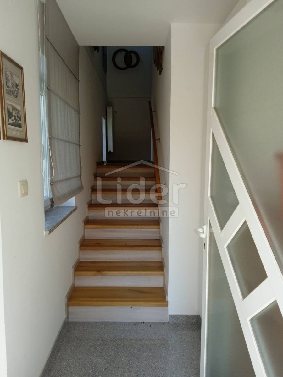 Haus Zu verkaufen - Primorsko-goranska Matulji