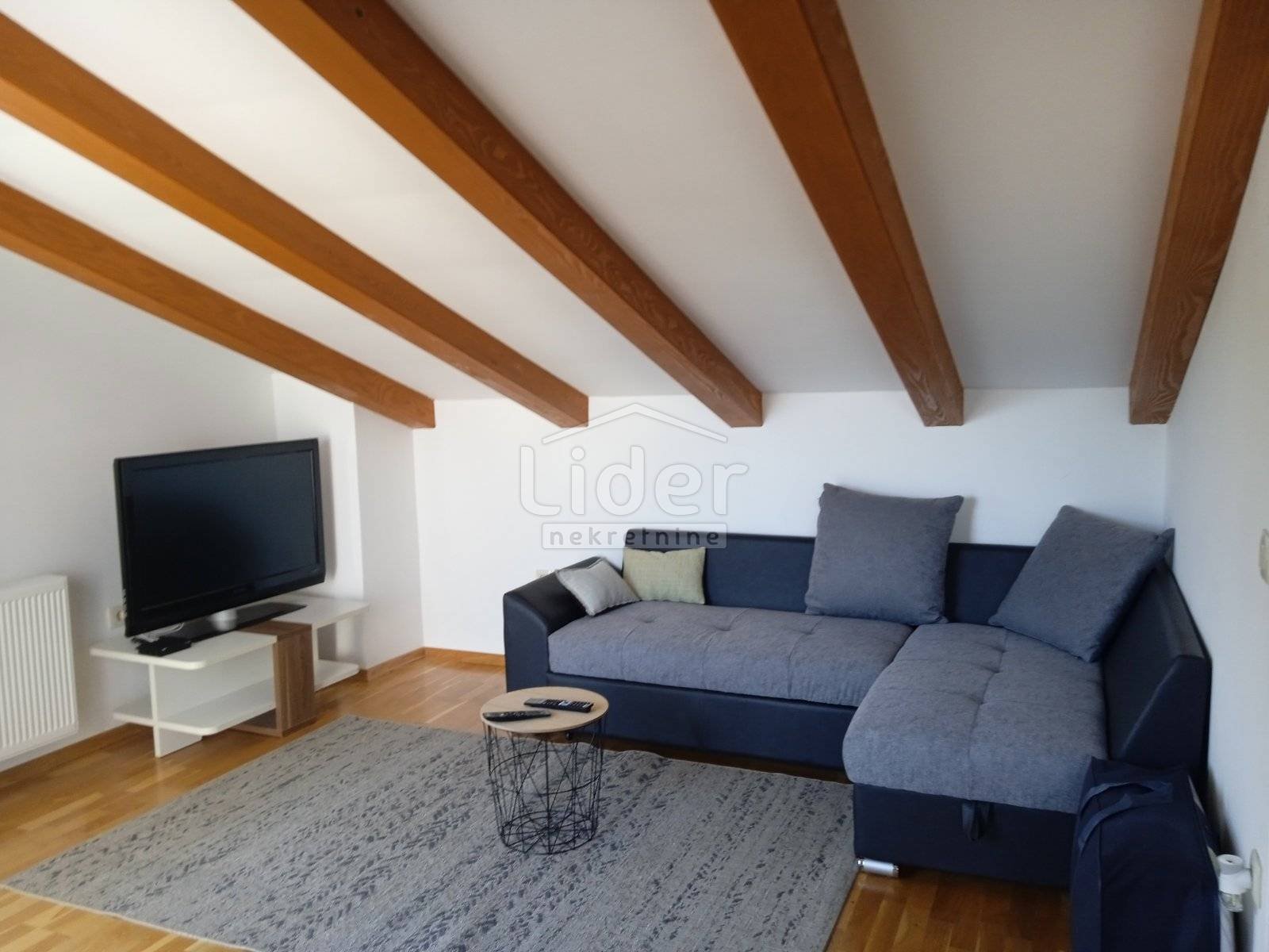 Haus Zu verkaufen - Primorsko-goranska Matulji