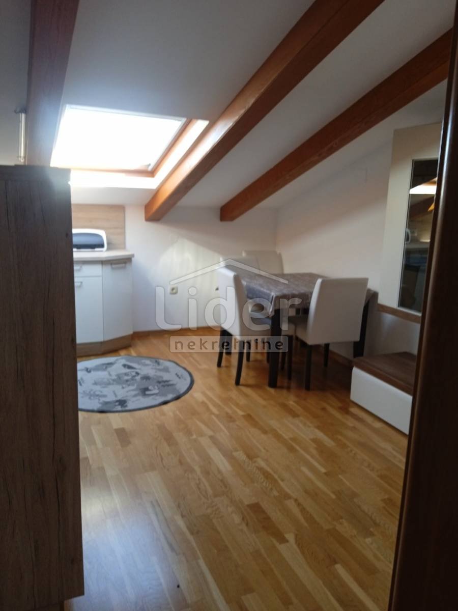 Haus Zu verkaufen - Primorsko-goranska Matulji