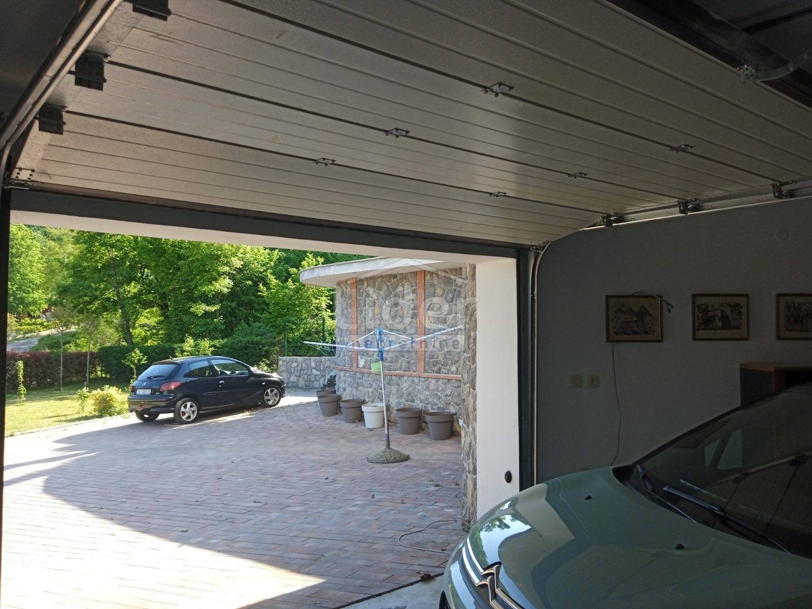 Haus Zu verkaufen - Primorsko-goranska Matulji