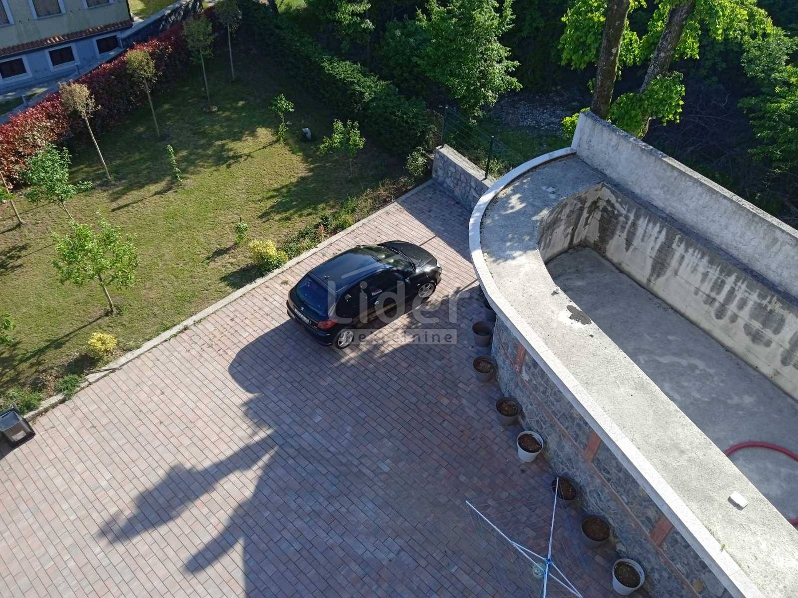 Haus Zu verkaufen - Primorsko-goranska Matulji