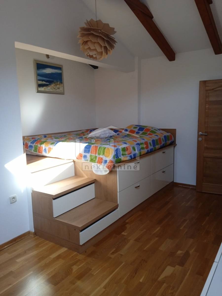 Haus Zu verkaufen - Primorsko-goranska Matulji