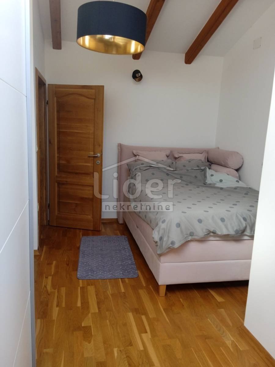 Haus Zu verkaufen - Primorsko-goranska Matulji