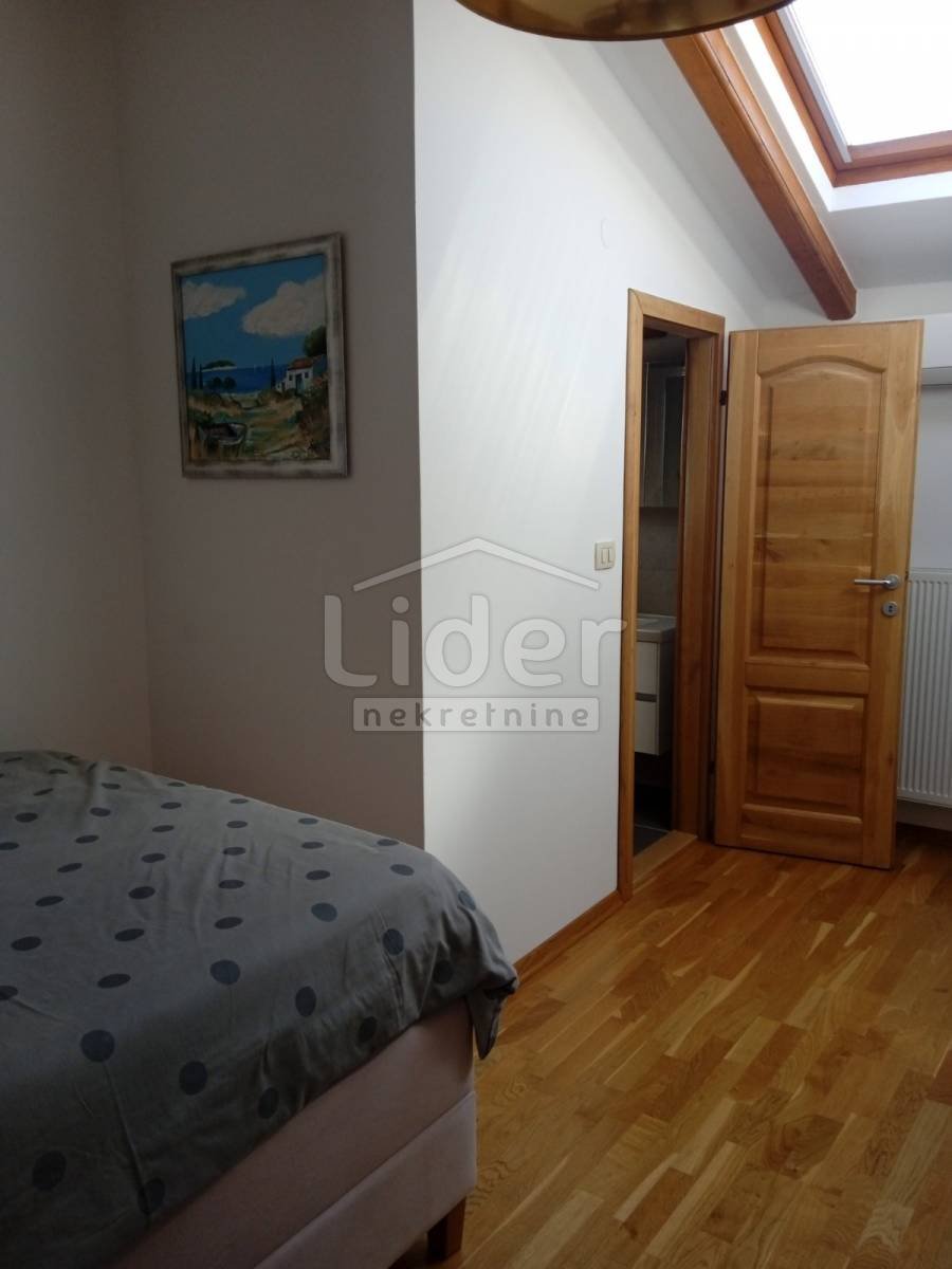 Haus Zu verkaufen - Primorsko-goranska Matulji