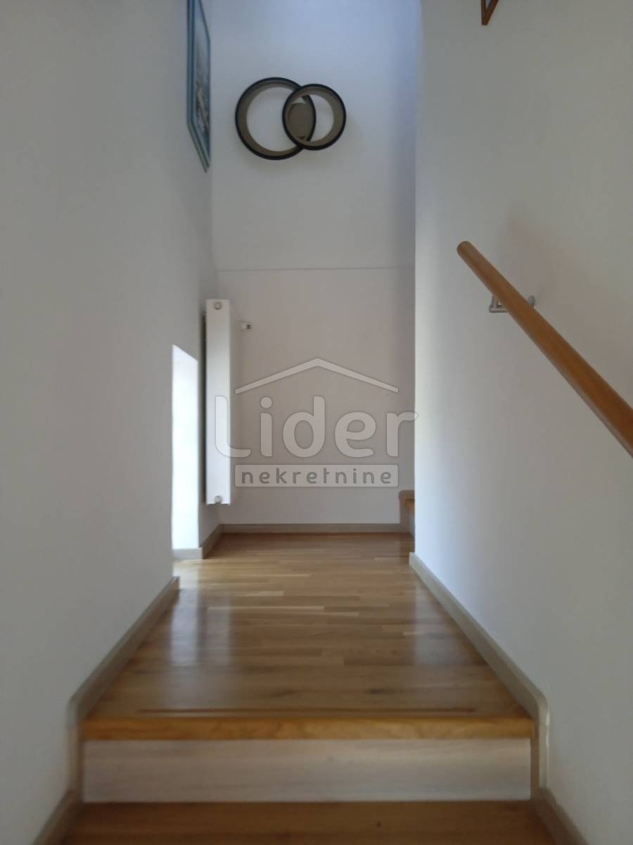 Haus Zu verkaufen - Primorsko-goranska Matulji