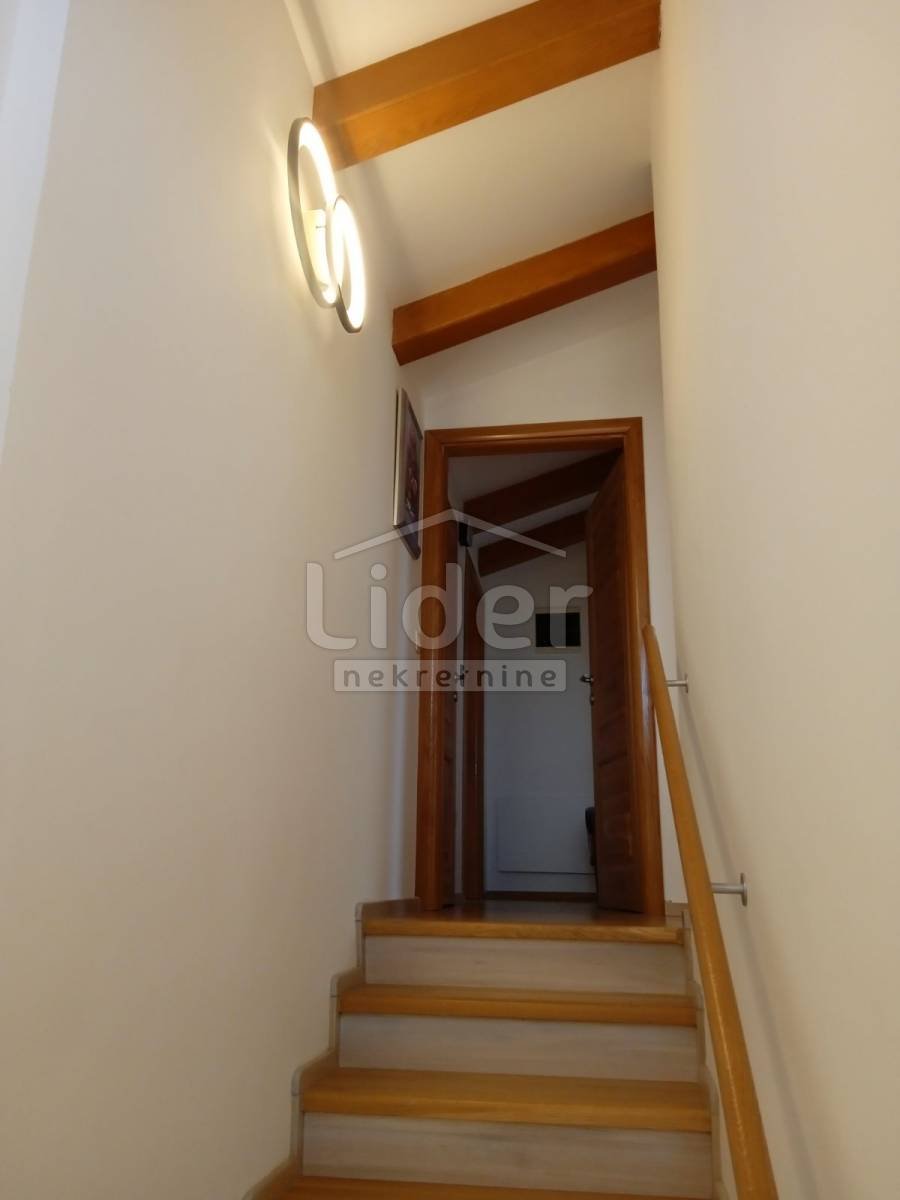 Haus Zu verkaufen - Primorsko-goranska Matulji