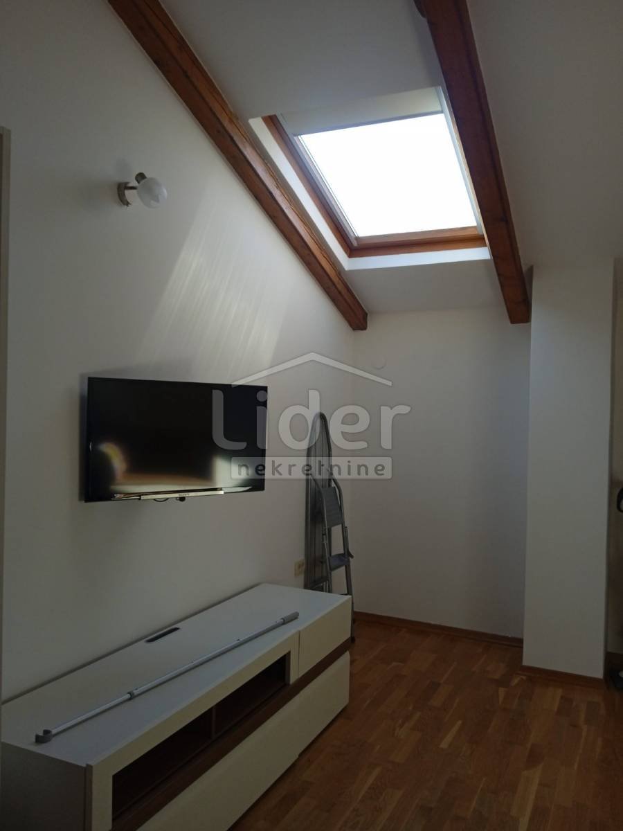 Haus Zu verkaufen - Primorsko-goranska Matulji
