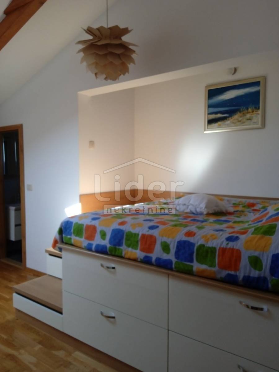 Haus Zu verkaufen - Primorsko-goranska Matulji