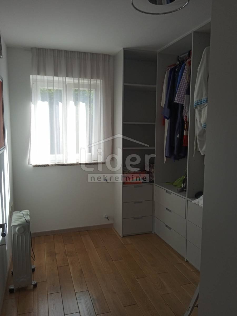 Haus Zu verkaufen - Primorsko-goranska Matulji