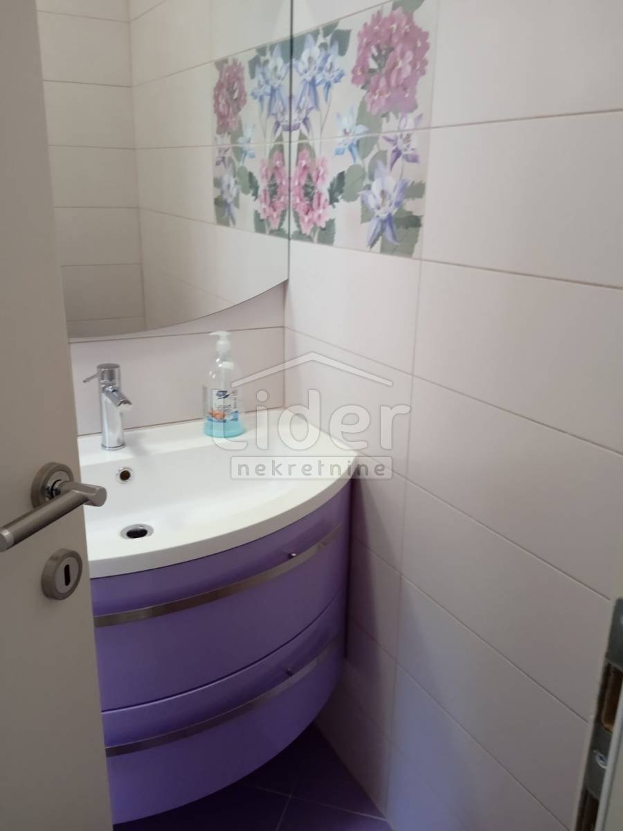 Haus Zu verkaufen - Primorsko-goranska Matulji