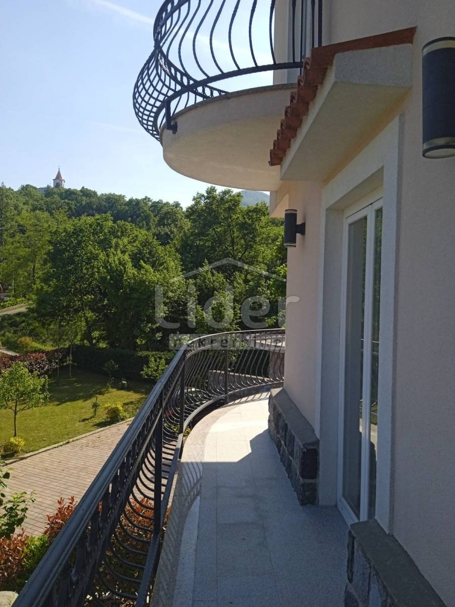 Haus Zu verkaufen - Primorsko-goranska Matulji