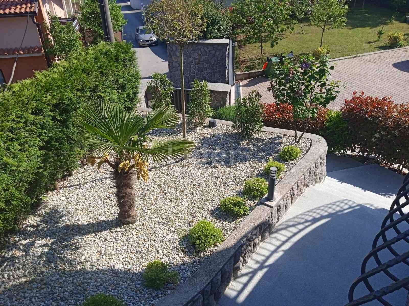 Haus Zu verkaufen - Primorsko-goranska Matulji