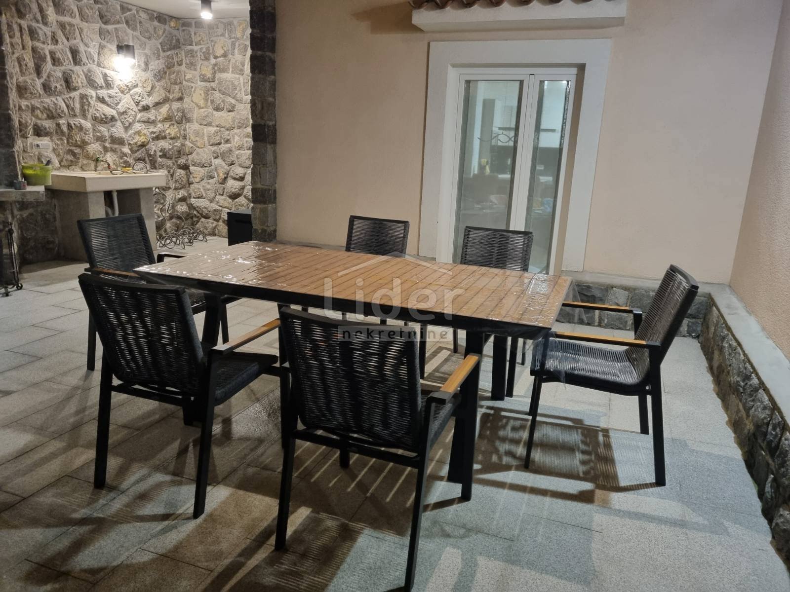 Haus Zu verkaufen - Primorsko-goranska Matulji