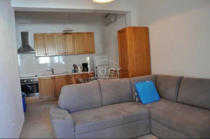 Maison À vendre - Primorsko-goranska Lopar - foto 5/14