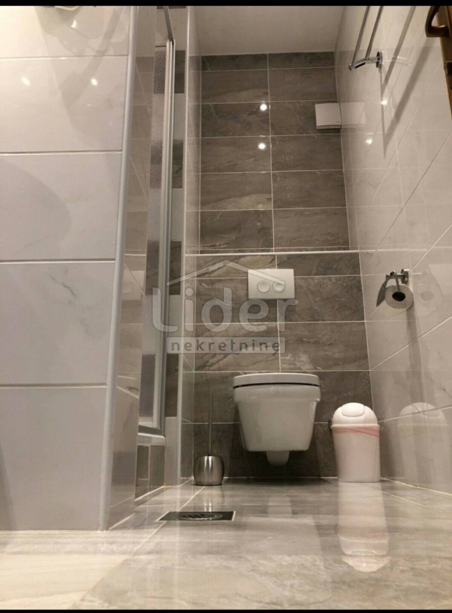 Maison À vendre - Primorsko-goranska Lopar
