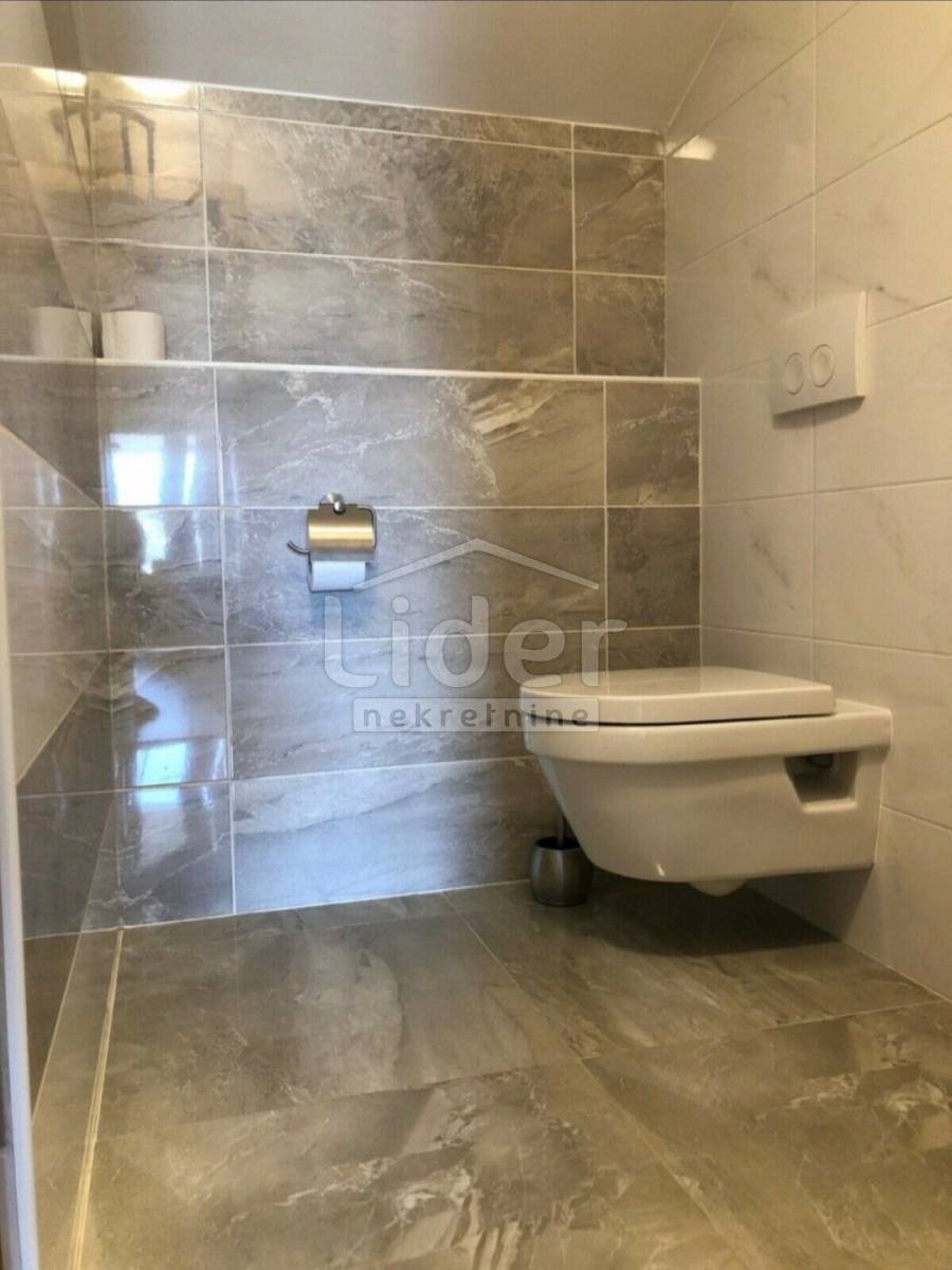 Maison À vendre - Primorsko-goranska Lopar