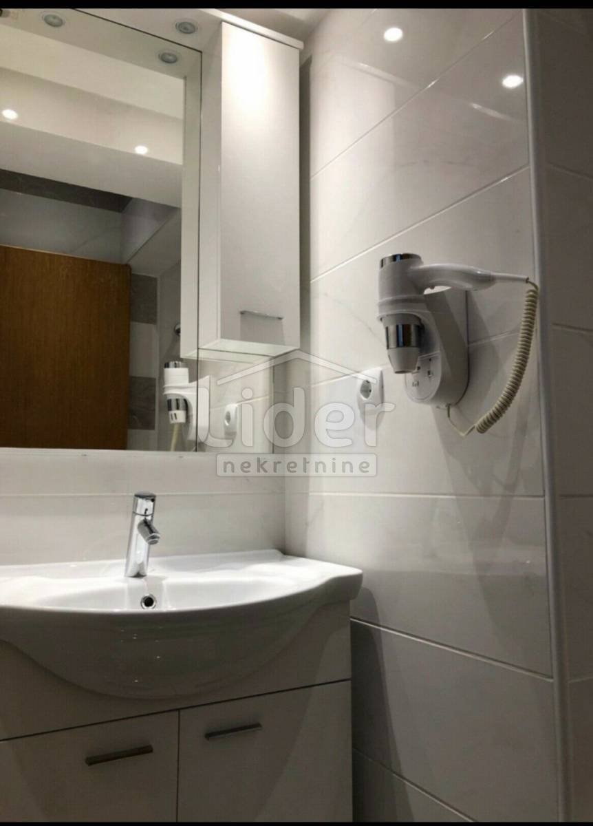 Maison À vendre - Primorsko-goranska Lopar