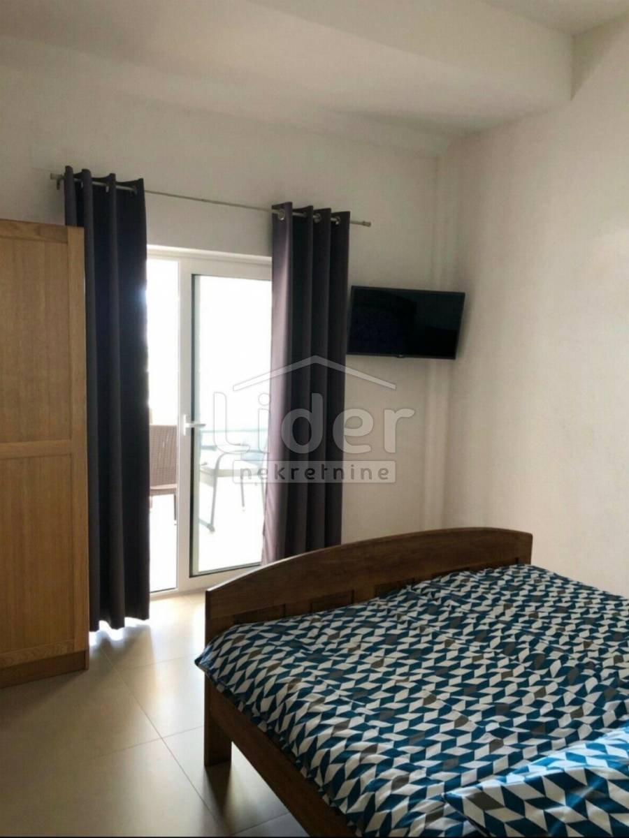 Maison À vendre - Primorsko-goranska Lopar