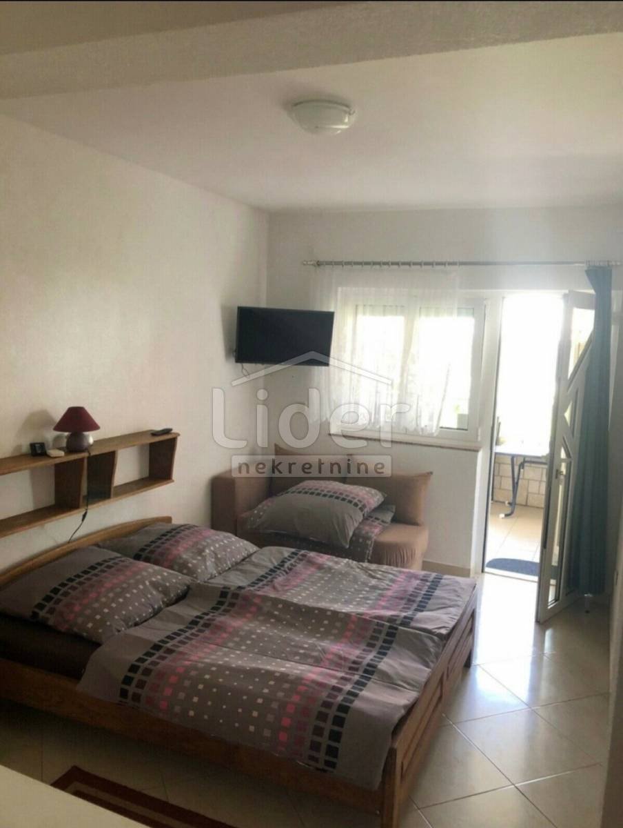 Maison À vendre - Primorsko-goranska Lopar
