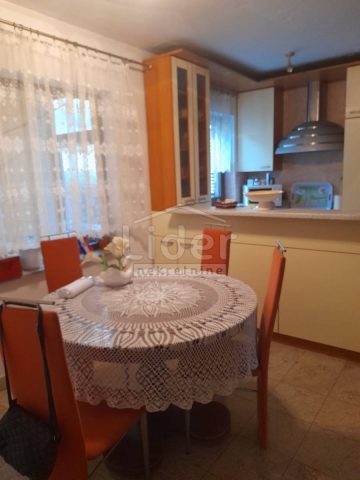 Apartmán Na prodej - Primorsko-goranska Dramalj - foto 5/24