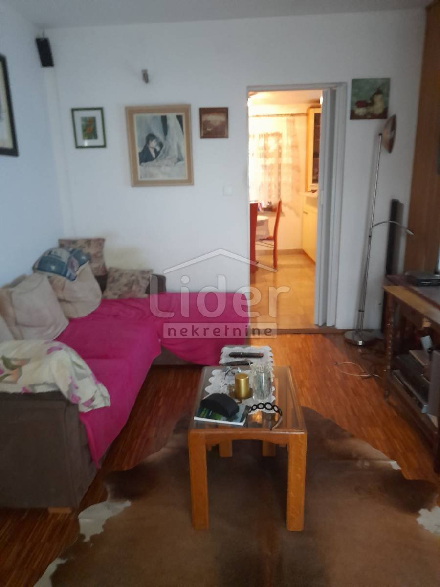 Apartmán Na prodej - Primorsko-goranska Dramalj