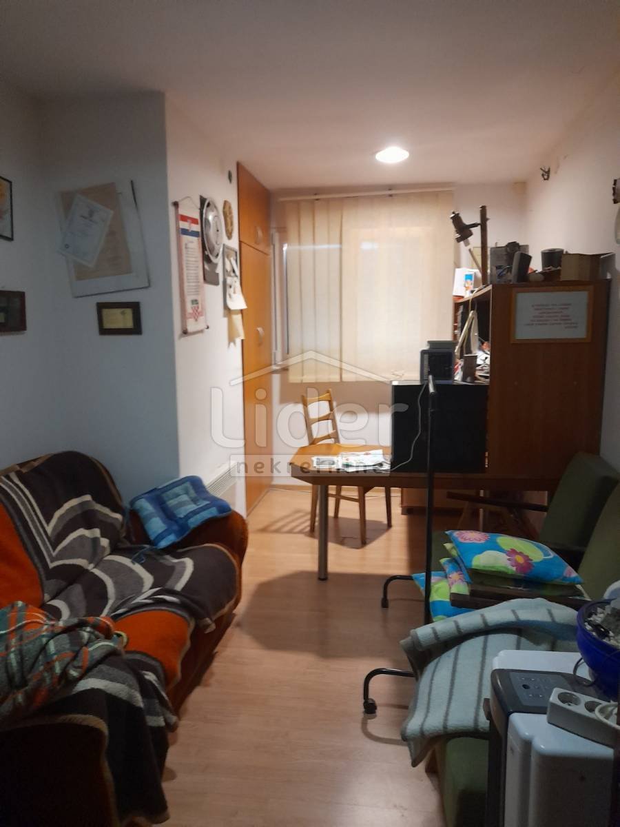 Apartmán Na prodej - Primorsko-goranska Dramalj