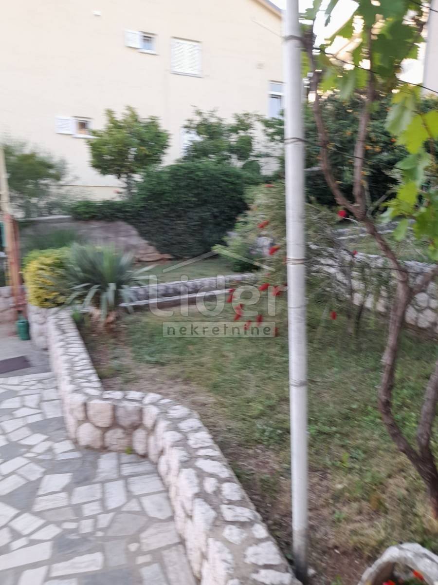 Apartmán Na prodej - Primorsko-goranska Dramalj
