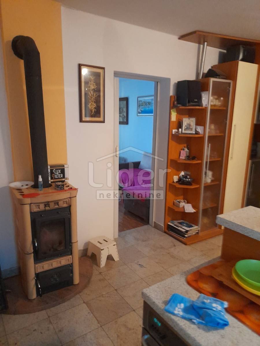 Apartmán Na prodej - Primorsko-goranska Dramalj