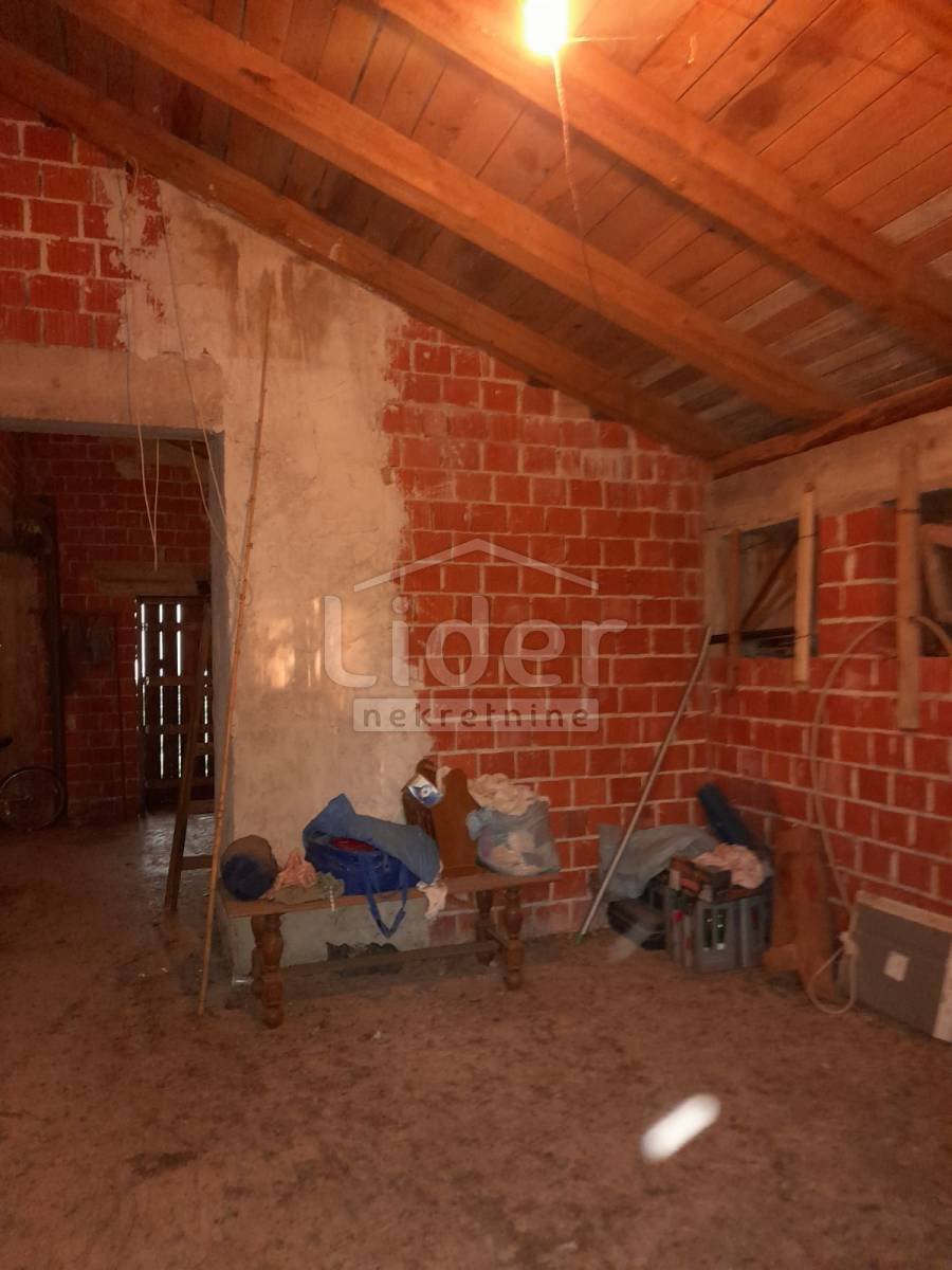 Appartement À vendre - Primorsko-goranska Dramalj