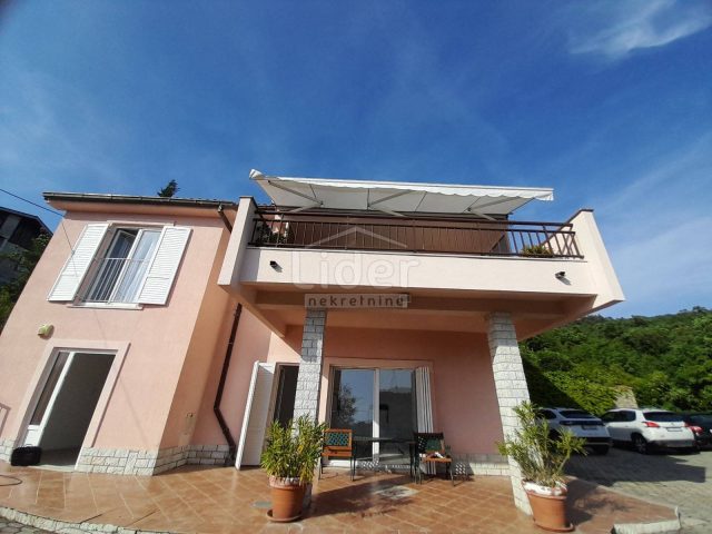 House For sale - Primorsko-goranska škurinje - foto 2/43
