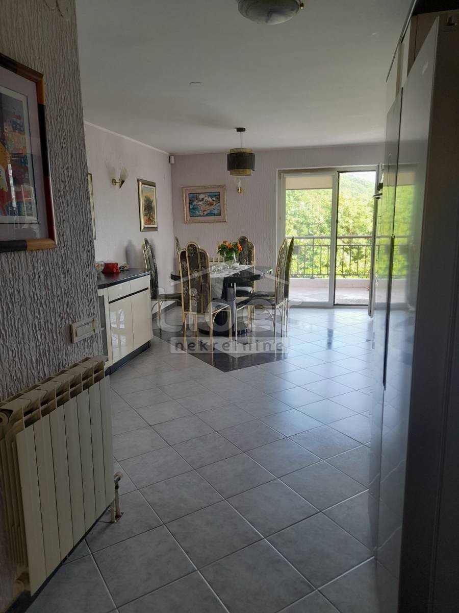 House For sale - Primorsko-goranska Škurinje