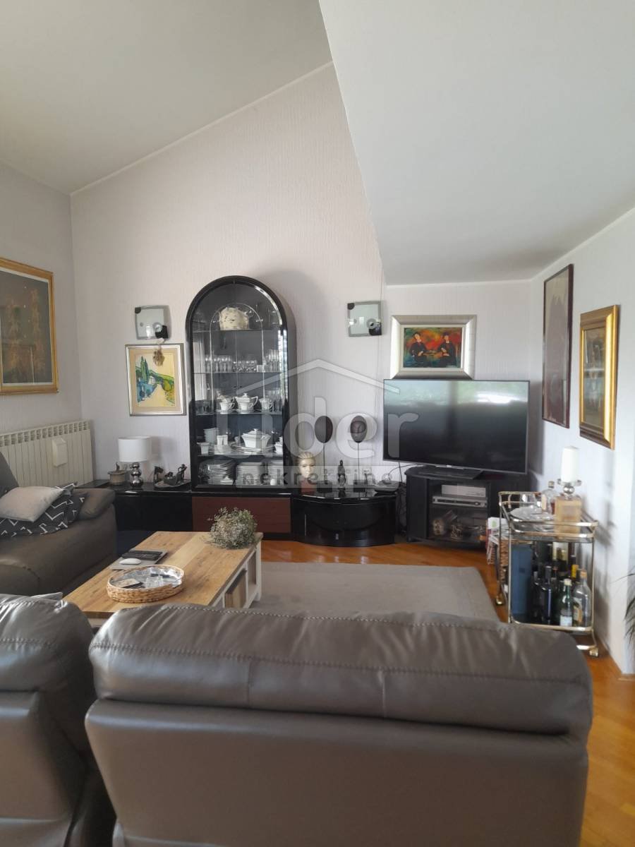 House For sale - Primorsko-goranska Škurinje