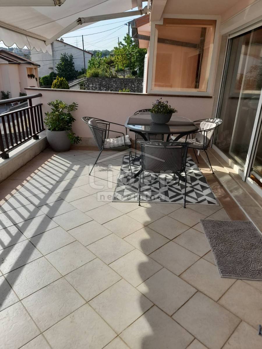 House For sale - Primorsko-goranska Škurinje