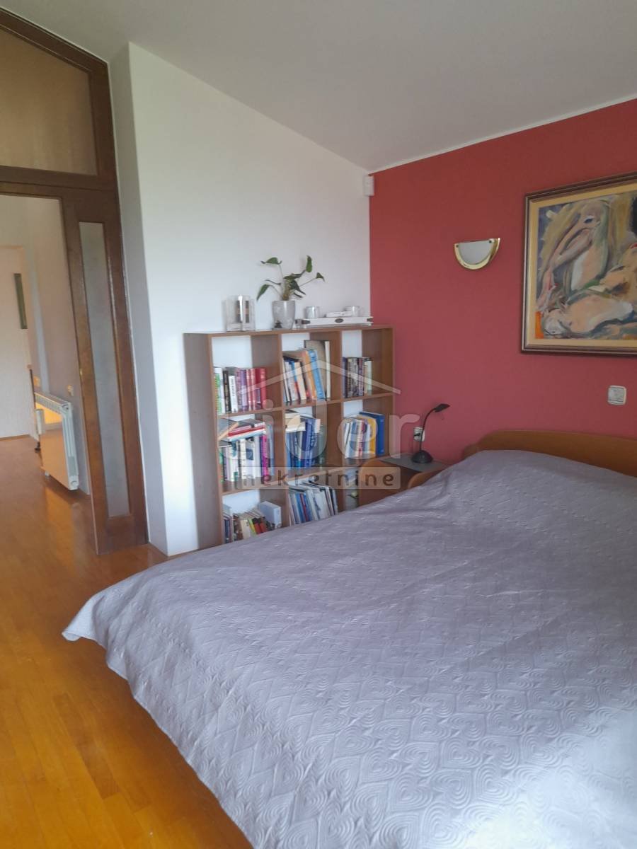 House For sale - Primorsko-goranska Škurinje