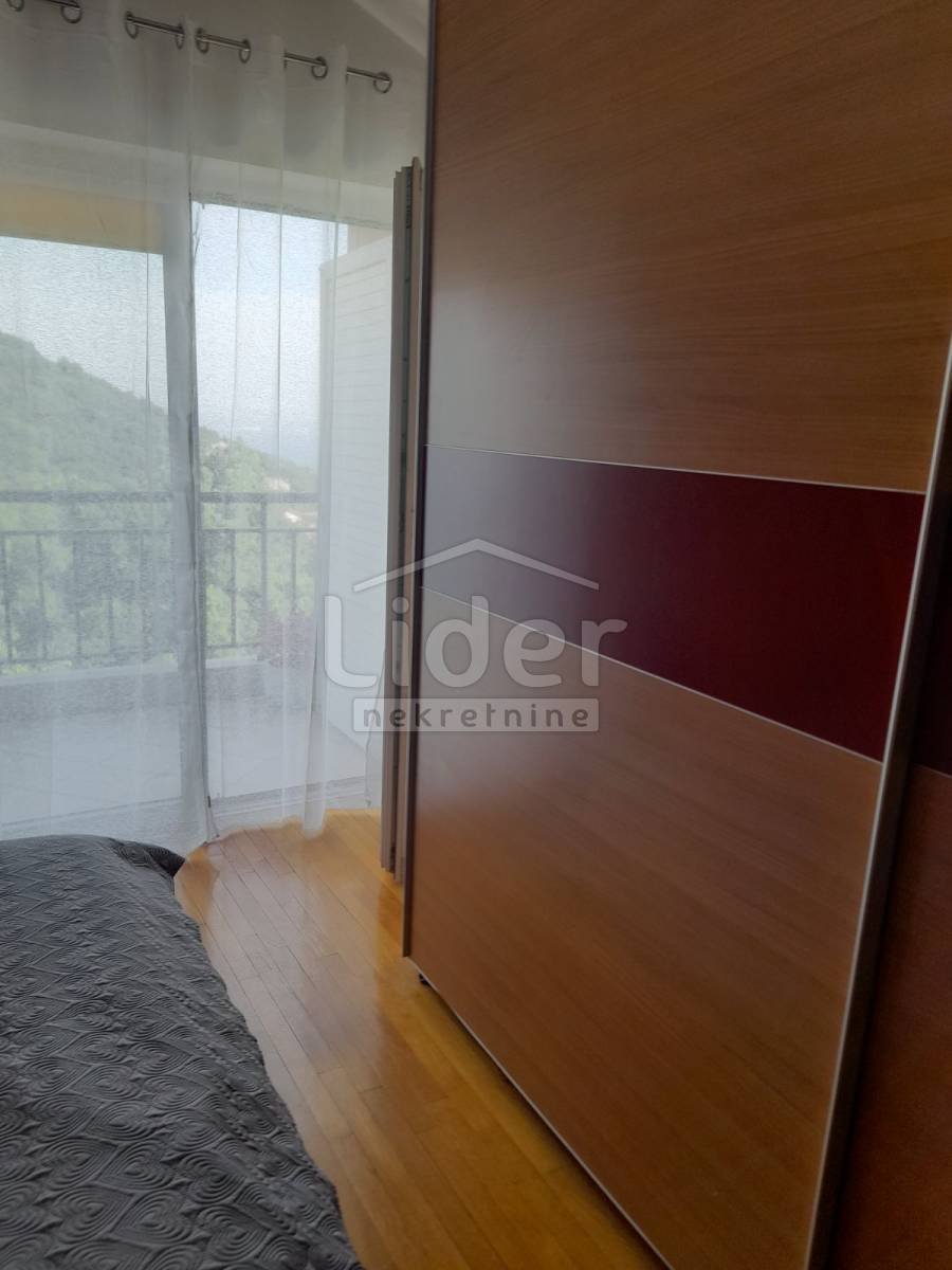House For sale - Primorsko-goranska Škurinje