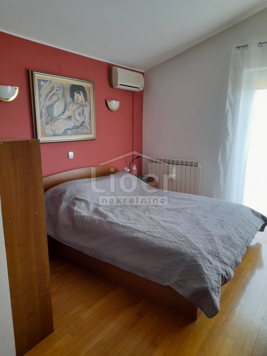 House For sale - Primorsko-goranska Škurinje