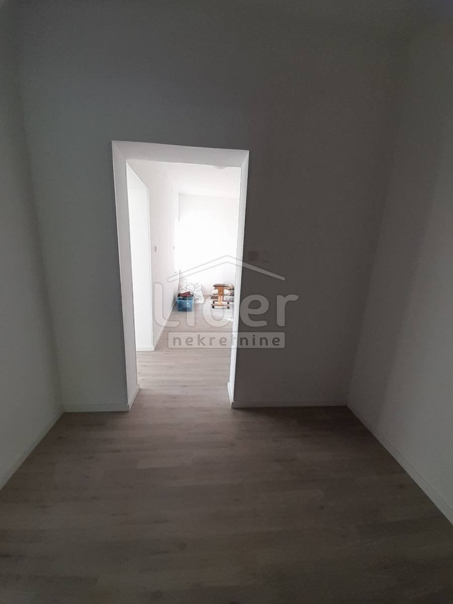 House For sale - Primorsko-goranska Škurinje