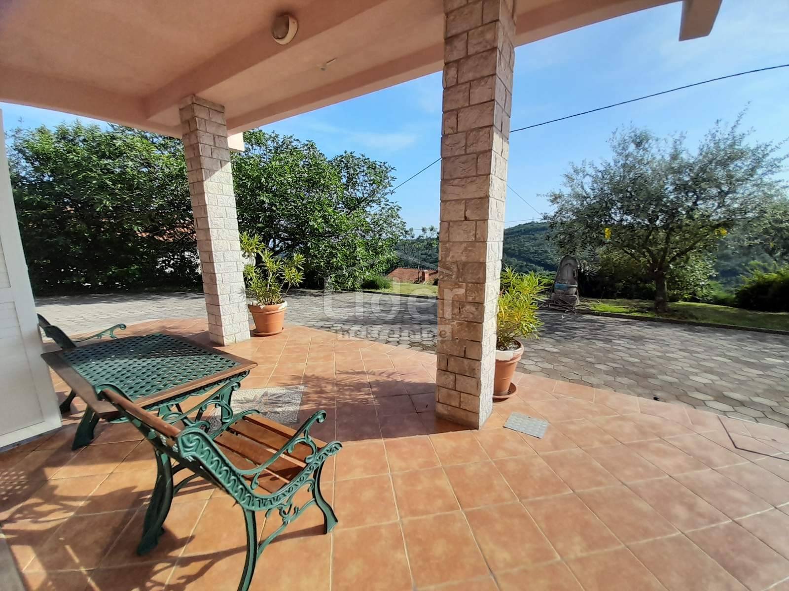 House For sale - Primorsko-goranska Škurinje