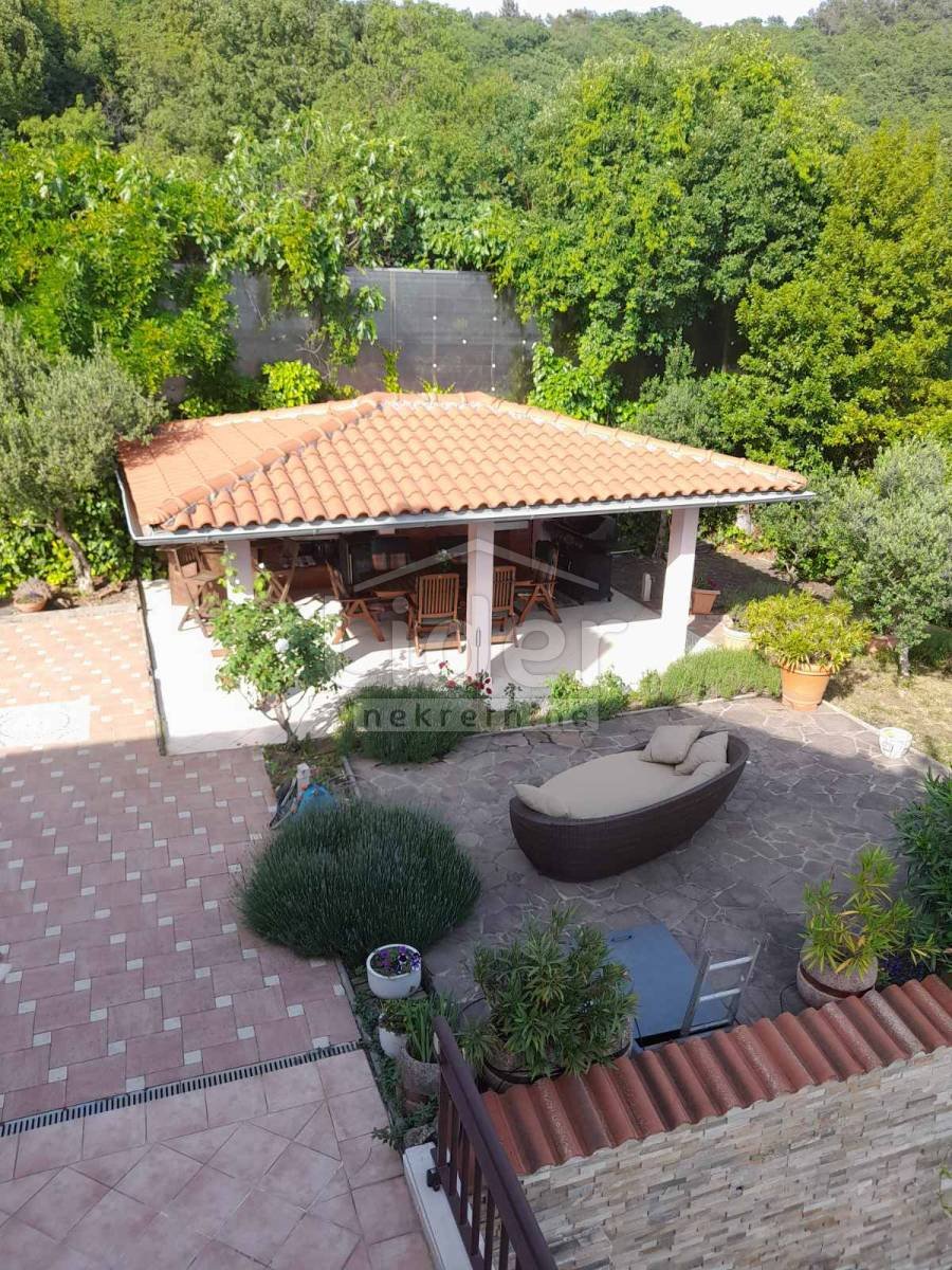 House For sale - Primorsko-goranska Škurinje