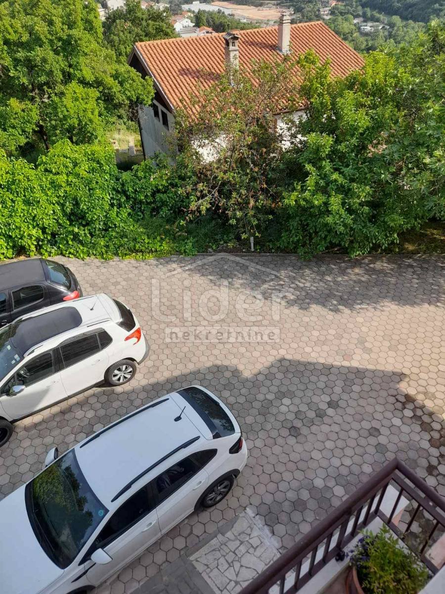 House For sale - Primorsko-goranska Škurinje