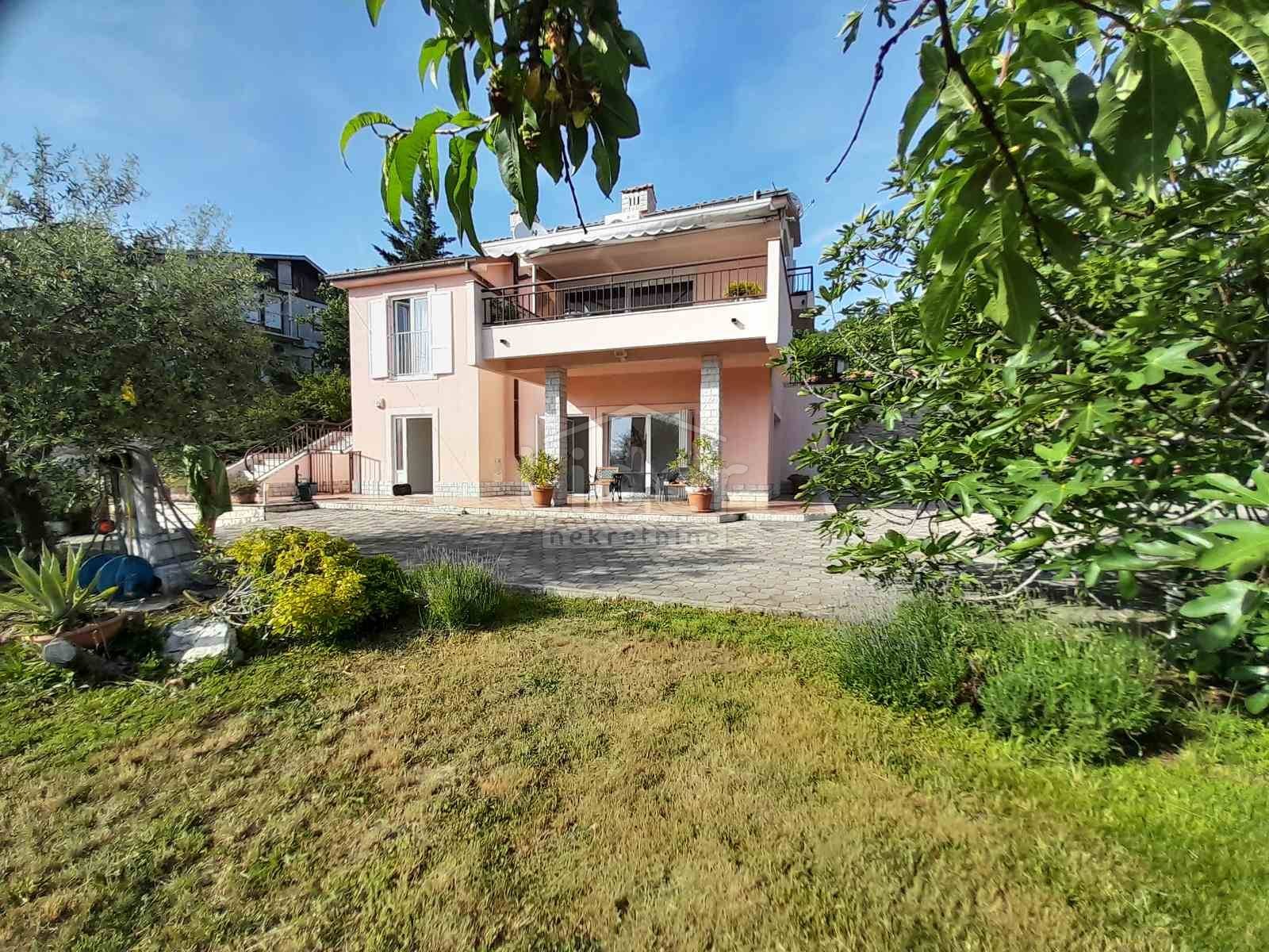 House For sale - Primorsko-goranska Škurinje