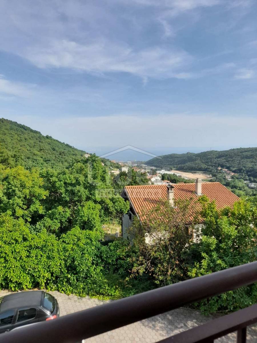 Hiša Naprodaj - Primorsko-goranska Škurinje