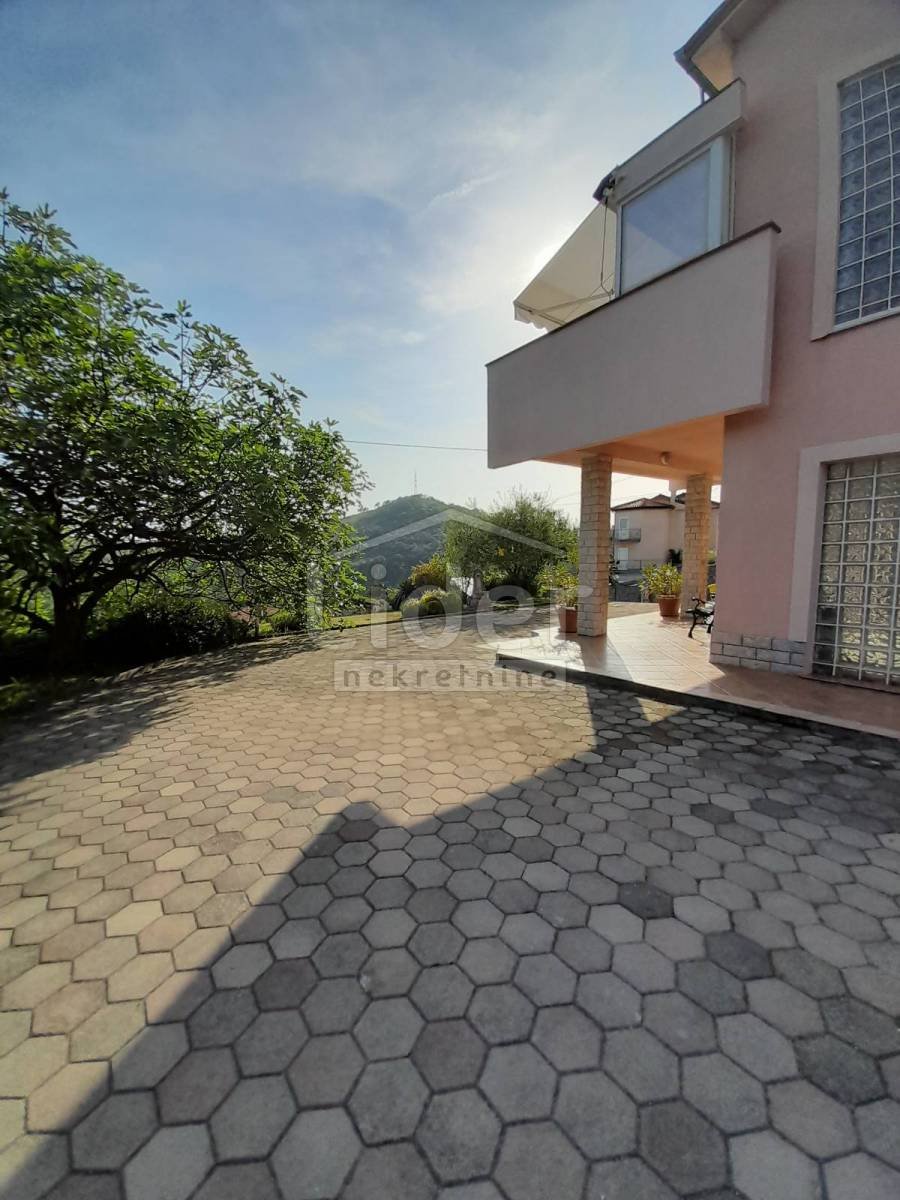 House For sale - Primorsko-goranska Škurinje