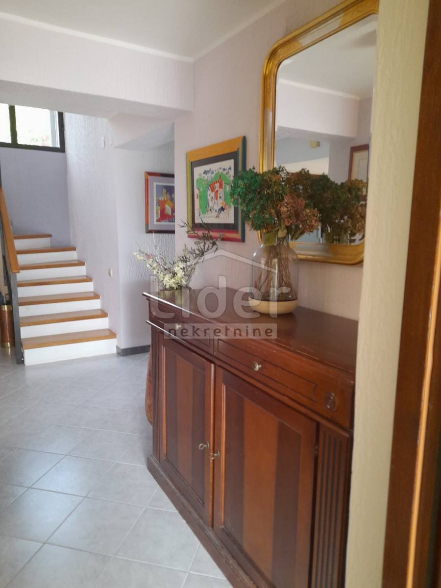 House For sale - Primorsko-goranska Škurinje