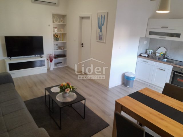 Apartmán Na predaj - Primorsko-goranska Kastav - foto 3/15