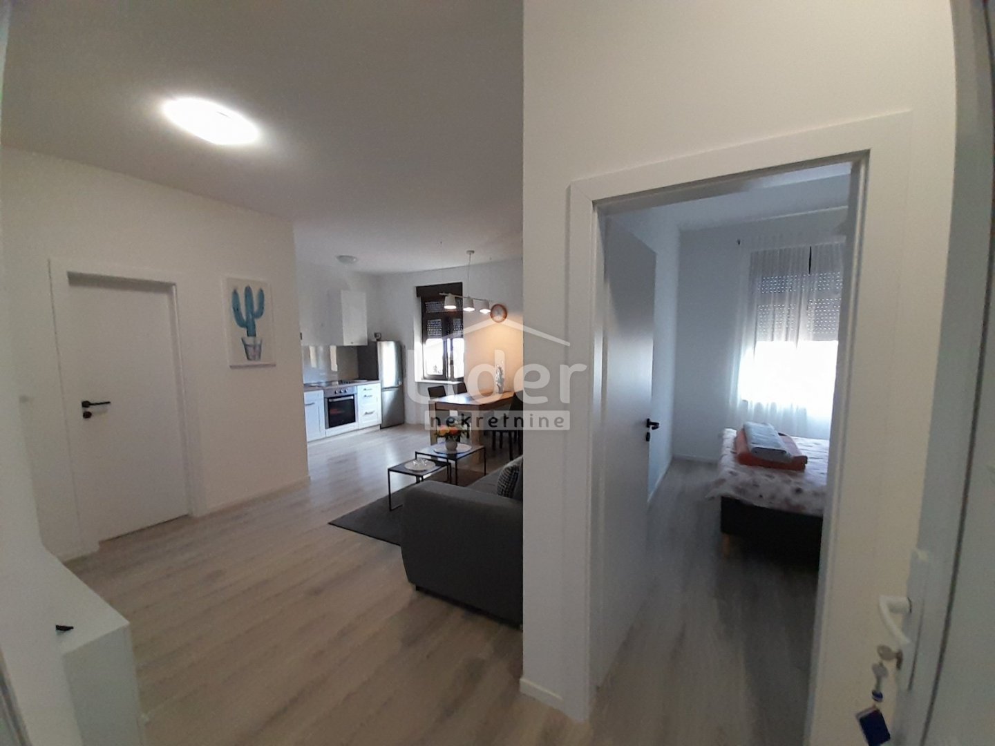 Apartmán Na predaj - Primorsko-goranska Kastav